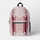 Recherche de messenger de paisley sacs Fille