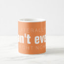Recherche de bro tasses Citation