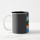 Recherche de la norvège tasses Coloré