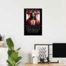 Recherche de conception graphique moderne posters Toute personne