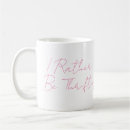 Recherche de revendeurs tasses Poshmark