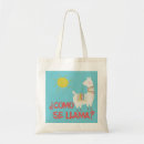 Recherche de espagnol sacs Drôle