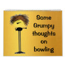 Recherche de bowling bureau fournitures Roulement