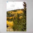 Recherche de rocky mountains posters Nature