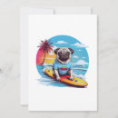 Recherche de vector vœux cartes Pour tous