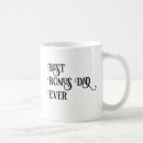Recherche de for mom tasses Pour tous