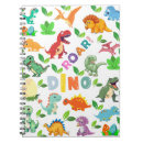 Recherche de enfants papeterie Dinosaure