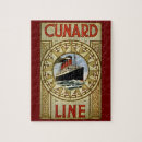 Recherche de épave puzzles Vintage