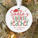 Recherche de père noël classique Classe