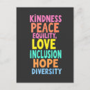 Recherche de inclusion cartes postales Amour