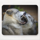 Recherche de consumerproduct tapis souris Plan rapproché