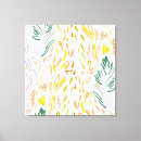 Recherche de wallart Arbres