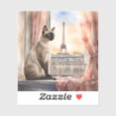 Recherche de parisienne autocollants Mignon