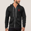 Recherche de bruit pulls capuche À
