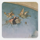 Recherche de grotesque autocollants Renaissance