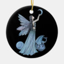 Recherche de fées ornements Imaginaire