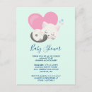 Recherche de grand chat invitations Animal