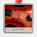 Recherche de instrument de musique ornements Classique