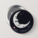 Recherche de contraste badges Céleste