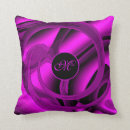 Recherche de floral violet coussins Anniversaire