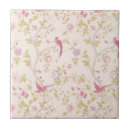 Recherche de branche carreaux Oriental