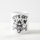 Recherche de marshmallow tasses Travel