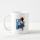 Recherche de explore tasses Aventure en plein air
