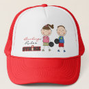 Recherche de confiance casquettes Anniversaire