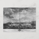 Recherche de joseph cartes postales Vernet