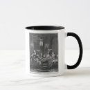 Recherche de moreau tasses Couples