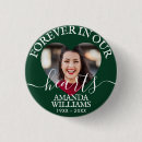 Recherche de biologie buttons Coeur