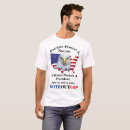 Recherche de se protègent tshirts Pour tous