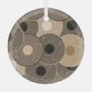 Recherche de texture ornements Fleurs