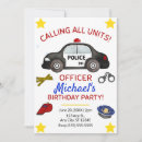 Recherche de urgence invitations Mignon