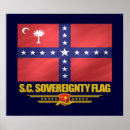 Recherche de drapeau de sc Caroline du sud