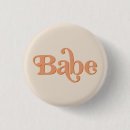 Recherche de bachelorette party badges Pour elle