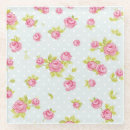 Recherche de motif papier peint dessous de verres Résumé