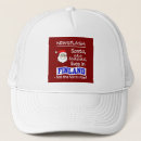 Recherche de noël casquettes Vacances