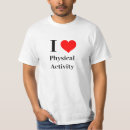 Recherche de activité physique Vie active