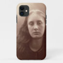 Recherche de julia iphone coques Portrait