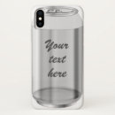 Recherche de soda iphone coques Pop