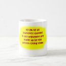 Recherche de farter tasses Citer