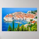Recherche de croatie posters Vacances