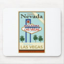 Recherche de le nevada tapis souris Désert