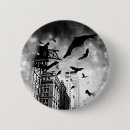 Recherche de gotham badges Ville de gotham