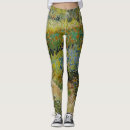 Recherche de vincent van gogh leggings Peinture