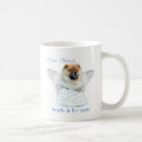 Recherche de akc tasses Dog