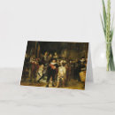Recherche de rembrandt vœux cartes Réaffecter