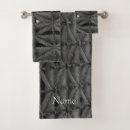 Recherche de fer maison deco Métal