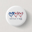 Recherche de usa badges Juillet